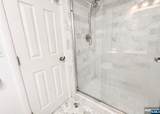 274 Seton Hall Drive - Photo 16