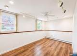 274 Seton Hall Drive - Photo 17
