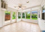 274 Seton Hall Drive - Photo 19