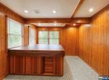 274 Seton Hall Drive - Photo 20