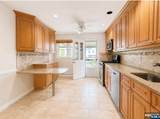 274 Seton Hall Drive - Photo 3