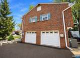 274 Seton Hall Drive - Photo 22