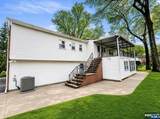 274 Seton Hall Drive - Photo 23