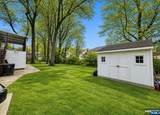 274 Seton Hall Drive - Photo 24