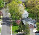 274 Seton Hall Drive - Photo 25