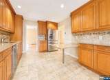 274 Seton Hall Drive - Photo 4