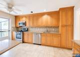 274 Seton Hall Drive - Photo 5