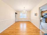 274 Seton Hall Drive - Photo 6