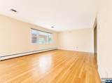 274 Seton Hall Drive - Photo 7