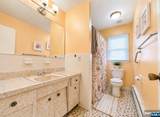 274 Seton Hall Drive - Photo 8