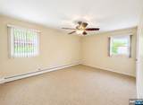 274 Seton Hall Drive - Photo 9