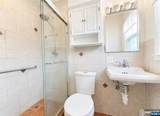 274 Seton Hall Drive - Photo 10