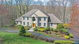 34 Walsh Drive - Photo 2