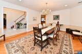 34 Walsh Drive - Photo 11