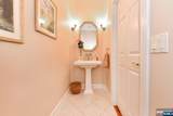 34 Walsh Drive - Photo 12