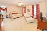 34 Walsh Drive - Photo 13