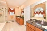 34 Walsh Drive - Photo 14