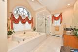 34 Walsh Drive - Photo 15