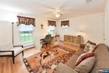 34 Walsh Drive - Photo 17