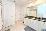 34 Walsh Drive - Photo 18