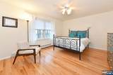 34 Walsh Drive - Photo 19