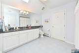 34 Walsh Drive - Photo 20