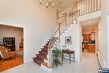 34 Walsh Drive - Photo 3