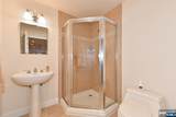 34 Walsh Drive - Photo 21
