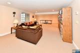 34 Walsh Drive - Photo 22