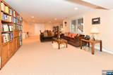 34 Walsh Drive - Photo 23