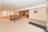 34 Walsh Drive - Photo 24