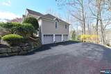 34 Walsh Drive - Photo 25