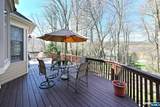 34 Walsh Drive - Photo 26