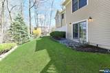 34 Walsh Drive - Photo 27