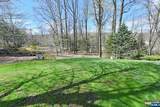 34 Walsh Drive - Photo 28