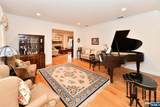 34 Walsh Drive - Photo 4