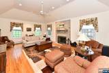 34 Walsh Drive - Photo 5