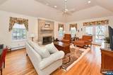 34 Walsh Drive - Photo 6