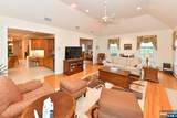 34 Walsh Drive - Photo 7