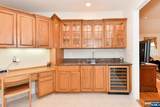 34 Walsh Drive - Photo 8
