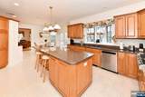 34 Walsh Drive - Photo 9