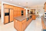 34 Walsh Drive - Photo 10