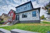 72 Hille Place - Photo 1