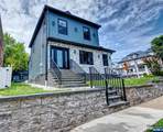 72 Hille Place - Photo 2