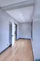 72 Hille Place - Photo 11