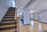 72 Hille Place - Photo 12