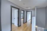 72 Hille Place - Photo 13