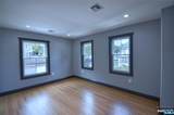72 Hille Place - Photo 14