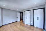 72 Hille Place - Photo 15
