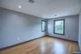 72 Hille Place - Photo 16